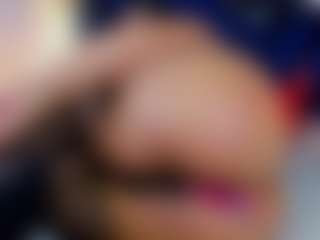 Nicolle-HERNANDEZ's Live Sex Cam Show