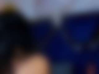 Nicolle-HERNANDEZ's Live Sex Cam Show