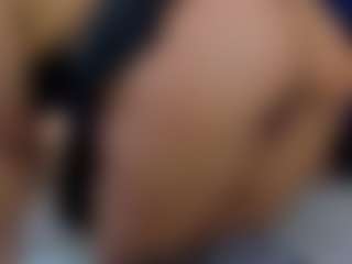 Nicolle-HERNANDEZ's Live Sex Cam Show