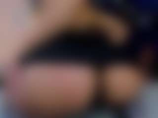 Nicolle-HERNANDEZ's Live Sex Cam Show