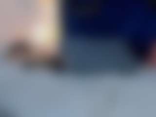 Nicolle-HERNANDEZ's Live Sex Cam Show