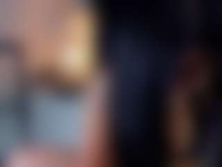 Nicolle-HERNANDEZ's Live Sex Cam Show