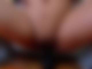 Nicolle-HERNANDEZ's Live Sex Cam Show