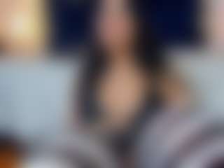 Nicolle-HERNANDEZ's Live Sex Cam Show