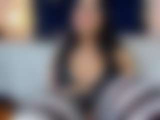 Live cam show with Nicolle-HERNANDEZ - Young Adult on Camsoda