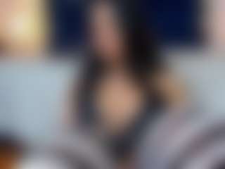 Nicolle-HERNANDEZ's Live Sex Cam Show