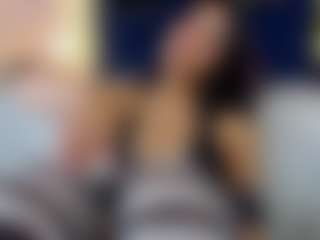 Live cam show with Nicolle-HERNANDEZ - Lush Big Tits on Camsoda