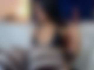 Nicolle-HERNANDEZ's Live Sex Cam Show