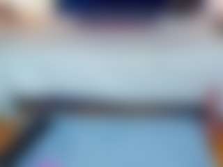 Live cam show with Nicolle-HERNANDEZ - Spin on Nude Chat * 1 On 1 Webcam Sex * Live Cam Show