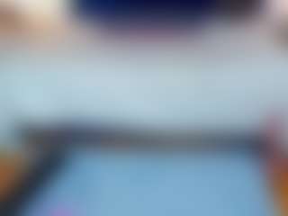 Nicolle-HERNANDEZ's Live Sex Cam Show