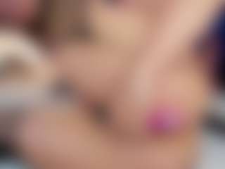 Nicolle-HERNANDEZ's Live Sex Cam Show