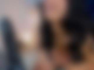 Nicolle-HERNANDEZ's Live Sex Cam Show