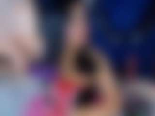 Nicolle-HERNANDEZ's Live Sex Cam Show