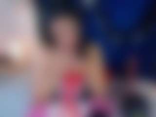 Nicolle-HERNANDEZ's Live Sex Cam Show