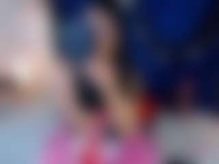 Nicolle-HERNANDEZ's Live Sex Cam Show