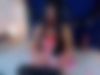 Nicolle-HERNANDEZ's Live Sex Cam Show