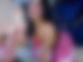Live cam show with Nicolle-HERNANDEZ - Young Adult Teen (18+) on Taboo Cams XXX