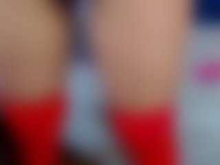 Live cam show with Nicolle-HERNANDEZ - Lingerie on liverealitysex.com