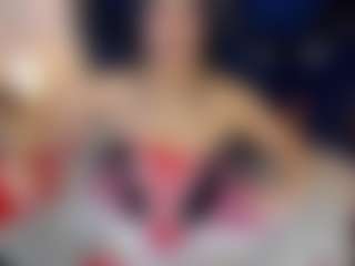 Nicolle-HERNANDEZ's Live Sex Cam Show