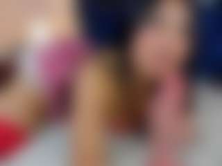 Nicolle-HERNANDEZ's Live Sex Cam Show