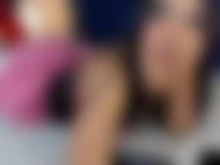 Nicolle-HERNANDEZ's Live Sex Cam Show
