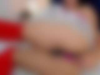 Nicolle-HERNANDEZ's Live Sex Cam Show