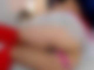 Nicolle-HERNANDEZ's Live Sex Cam Show