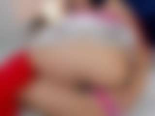 Nicolle-HERNANDEZ's Live Sex Cam Show