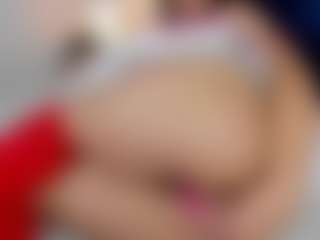 Nicolle-HERNANDEZ's Live Sex Cam Show