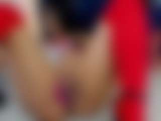 Nicolle-HERNANDEZ's Live Sex Cam Show