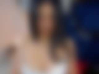 Nicolle-HERNANDEZ's Live Sex Cam Show