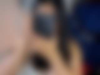 Nicolle-HERNANDEZ's Live Sex Cam Show