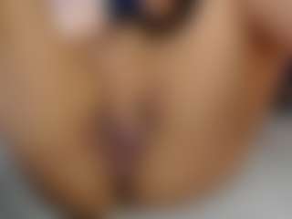 Nicolle-HERNANDEZ's Live Sex Cam Show