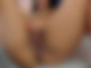 Nicolle-HERNANDEZ's Live Sex Cam Show