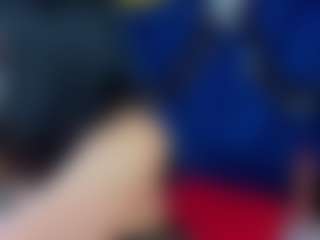 Nicolle-HERNANDEZ's Live Sex Cam Show