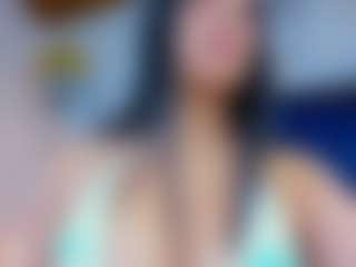 Nicolle-HERNANDEZ's Live Sex Cam Show