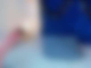 Nicolle-HERNANDEZ's Live Sex Cam Show