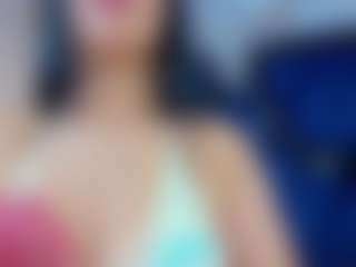 Nicolle-HERNANDEZ's Live Sex Cam Show