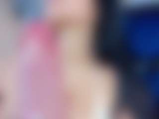 Nicolle-HERNANDEZ's Live Sex Cam Show