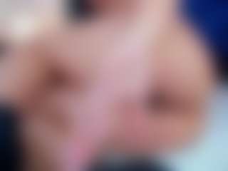 Nicolle-HERNANDEZ's Live Sex Cam Show