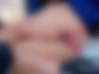 Nicolle-HERNANDEZ's Live Sex Cam Show