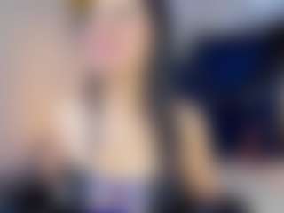 Nicolle-HERNANDEZ's Live Sex Cam Show