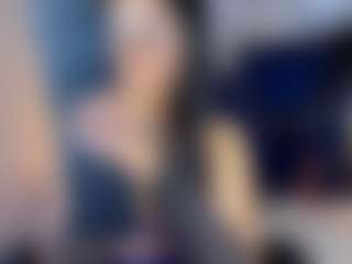 Nicolle-HERNANDEZ's Live Sex Cam Show