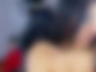 Nicolle-HERNANDEZ's Live Sex Cam Show