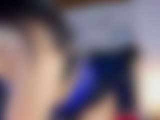 Nicolle-HERNANDEZ's Live Sex Cam Show