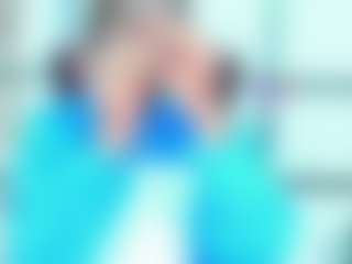 Samantha-Ortega's Live Sex Cam Show
