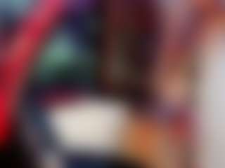 Samantha-Ortega's Live Sex Cam Show