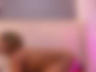ThaliaWest's Live Sex Cam Show