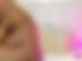 Live cam show with ThaliaWest - Ebony on Camiplay Live | colombia