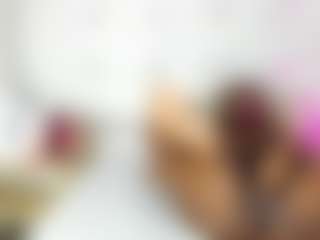 Live cam show with ThaliaWest - Colombia on CSO-WL